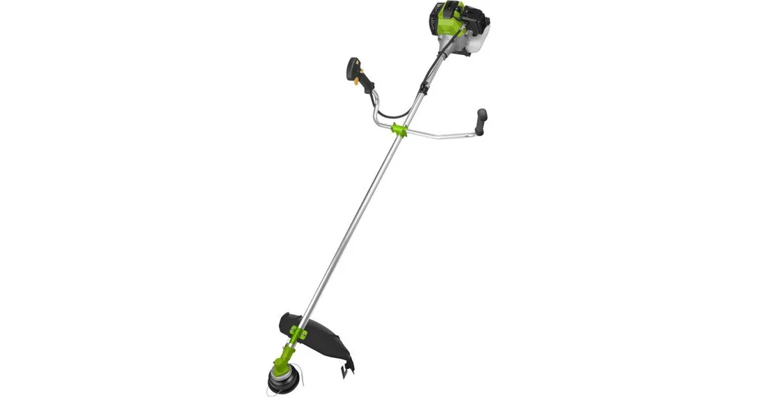 naradihornig-3065170
