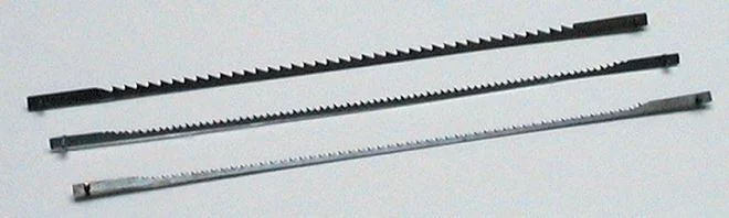 naradihornig-3065786