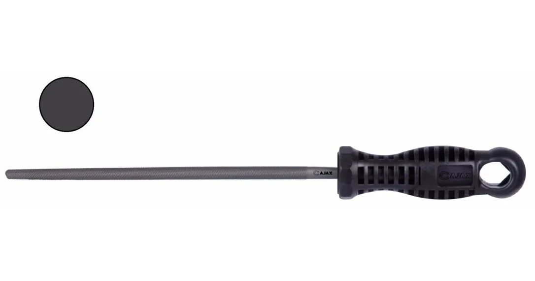 naradihornig-3066406