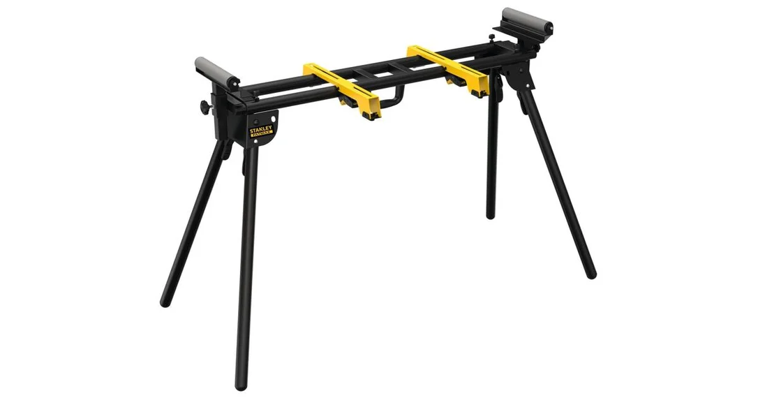 naradihornig-3066678