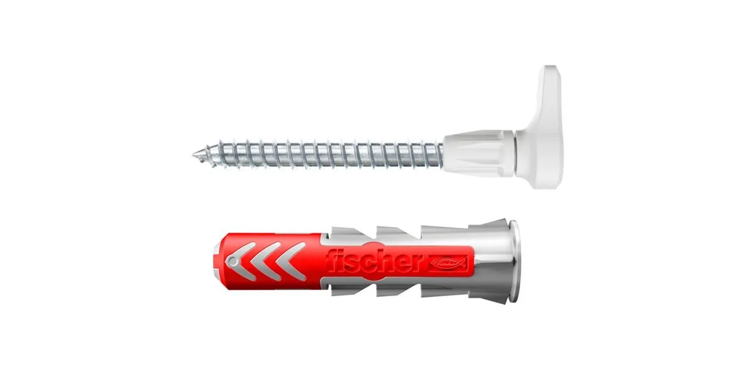 naradihornig-3066751
