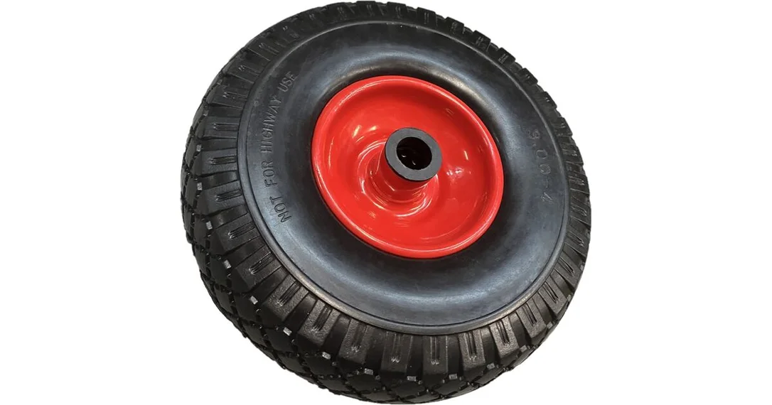 naradihornig-3066824