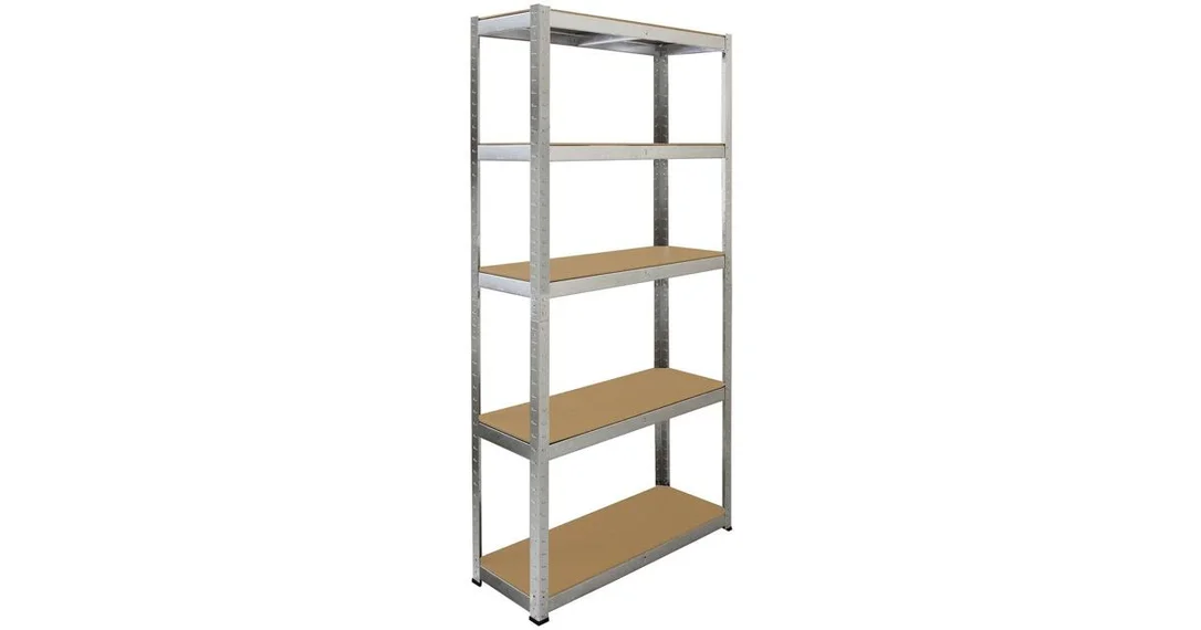 naradihornig-3066904