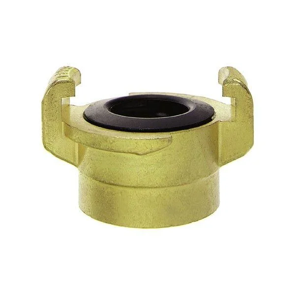 naradihornig-3067177