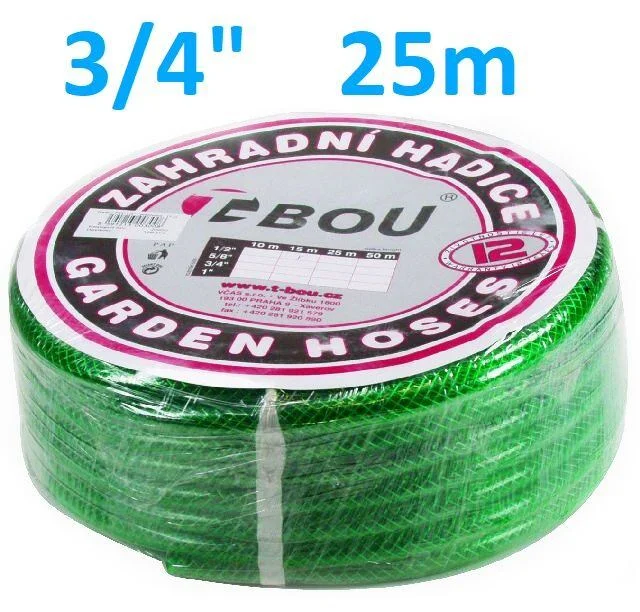 naradihornig-3068769