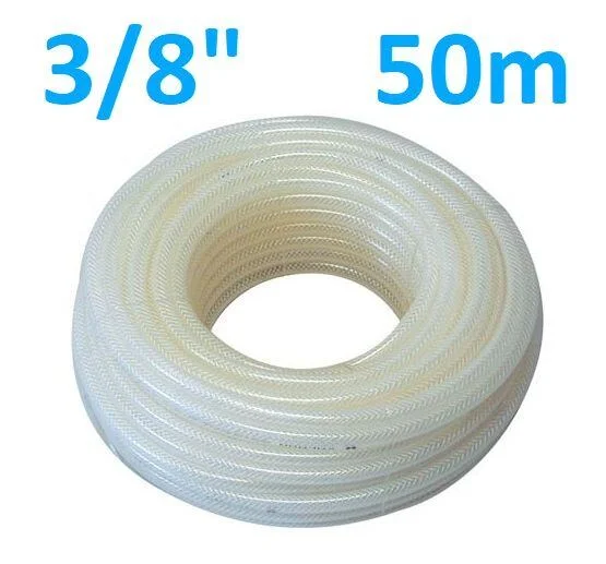 naradihornig-3068855