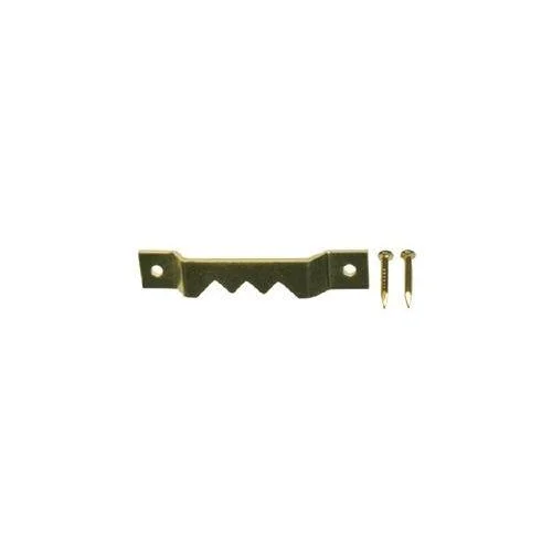 naradihornig-3069496