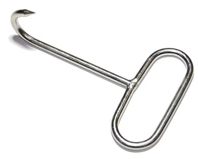 naradihornig-3069918