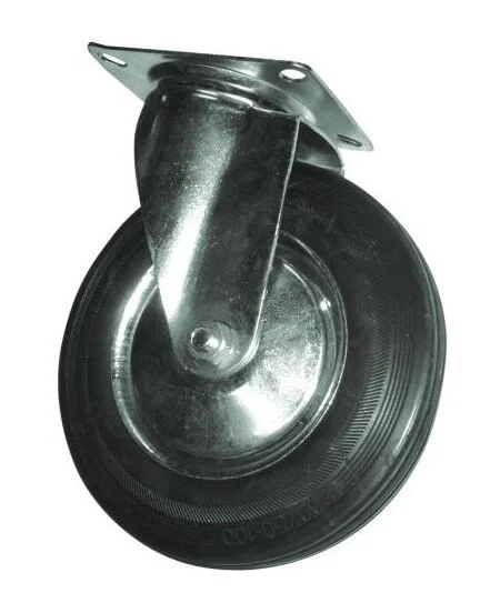 naradihornig-3071275