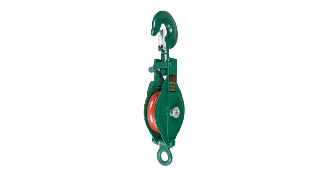 naradihornig-3072039