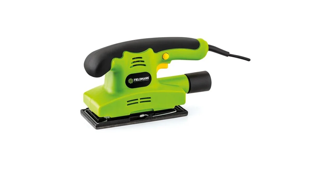 naradihornig-3073467