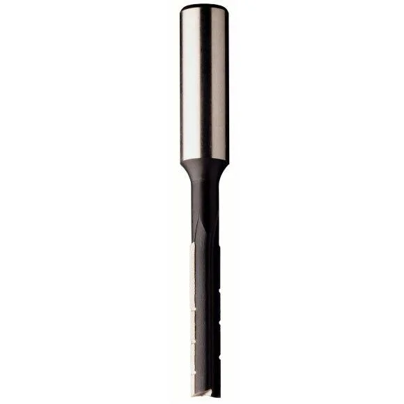 naradihornig-3074398