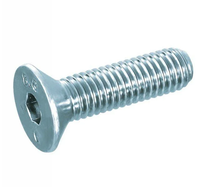 naradihornig-3074563