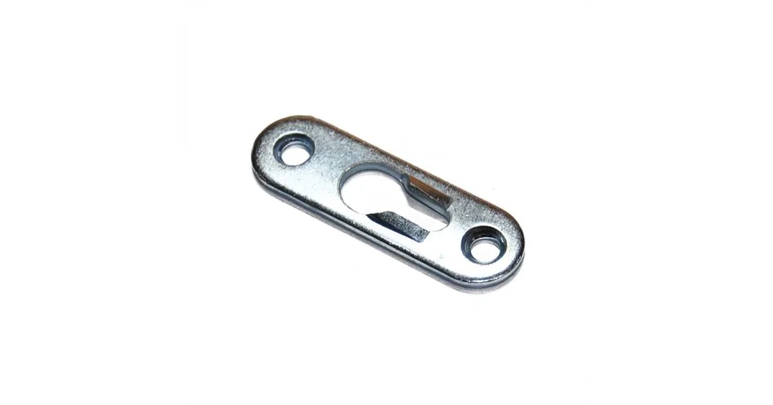 naradihornig-3074588