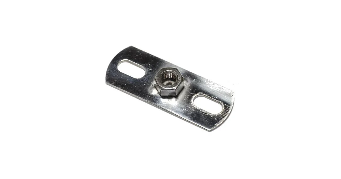 naradihornig-3074604