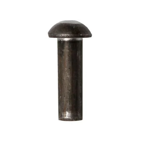 naradihornig-3076833
