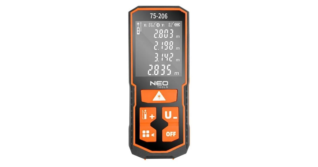 naradihornig-3077229