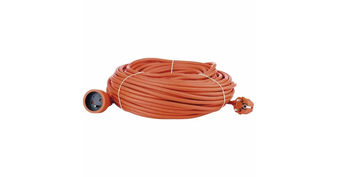 naradihornig-3078377