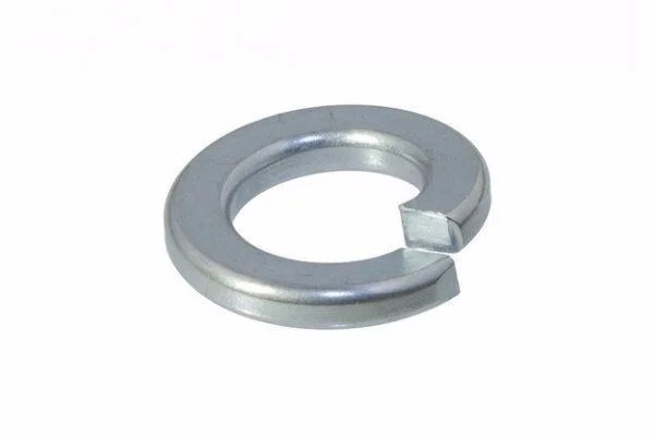 naradihornig-3078696