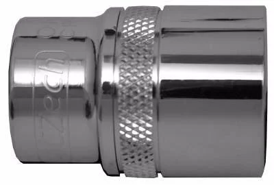 naradihornig-3079616