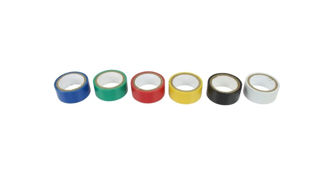 naradihornig-3079874
