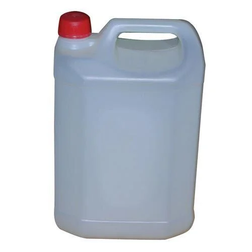 naradihornig-3080034