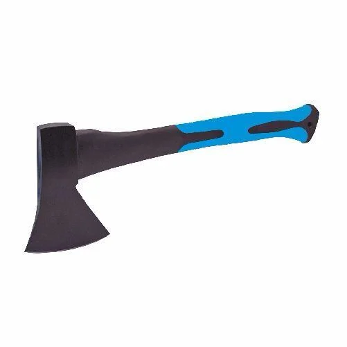 naradihornig-3080351