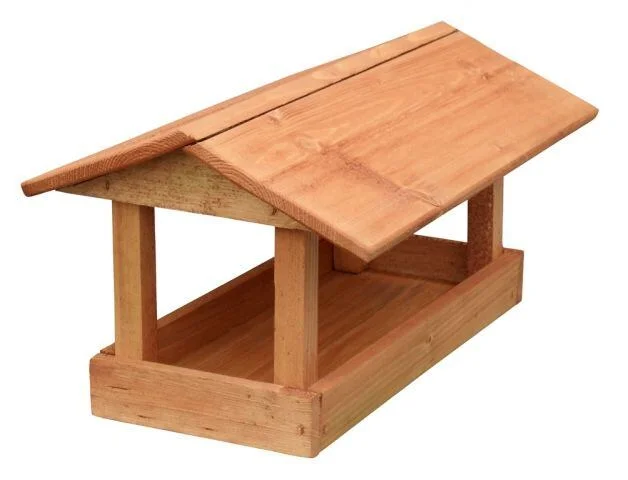 naradihornig-3080548