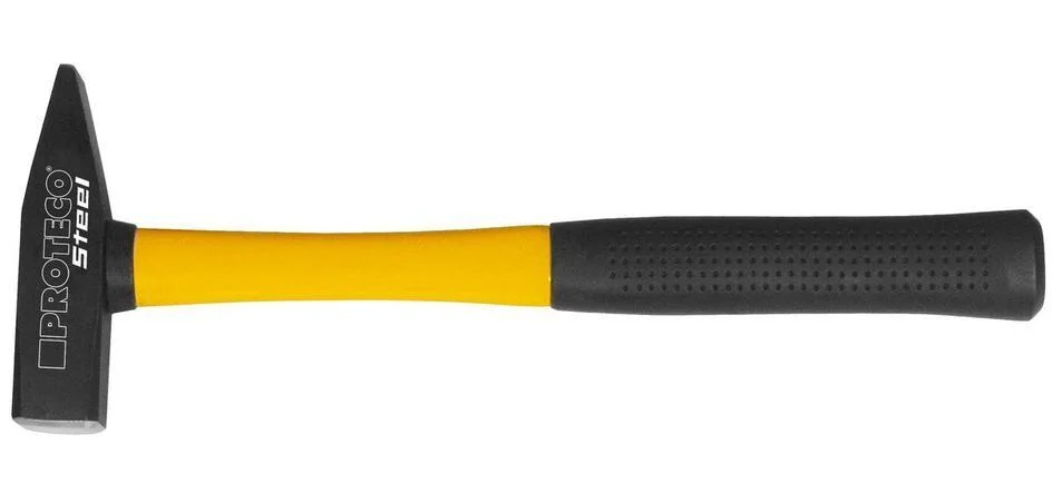 naradihornig-3081583