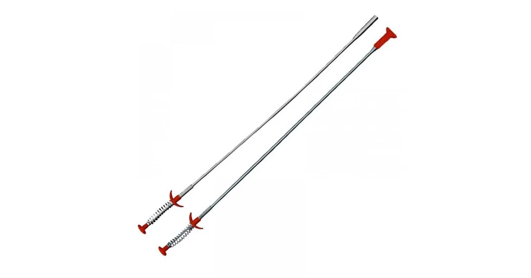 naradihornig-3082193