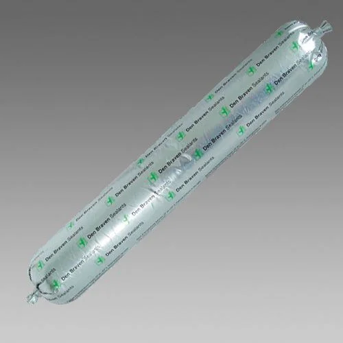 naradihornig-3082850
