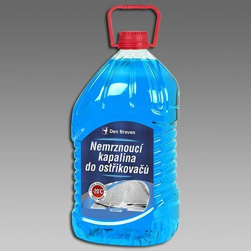 naradihornig-3082865