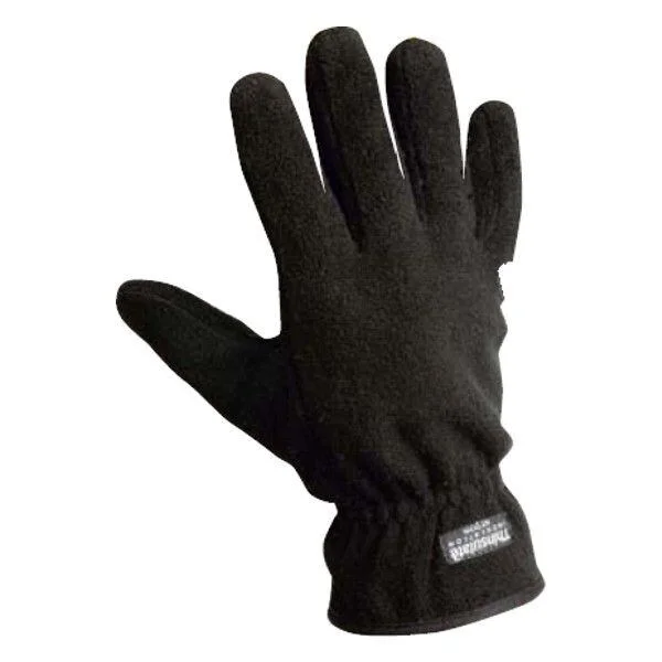 naradihornig-3083516