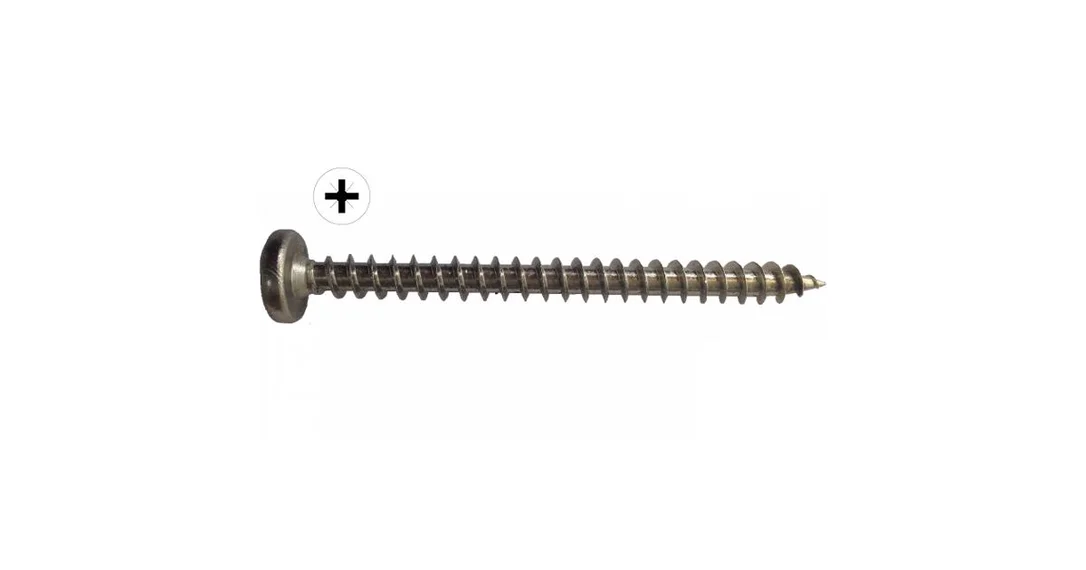 naradihornig-3083700
