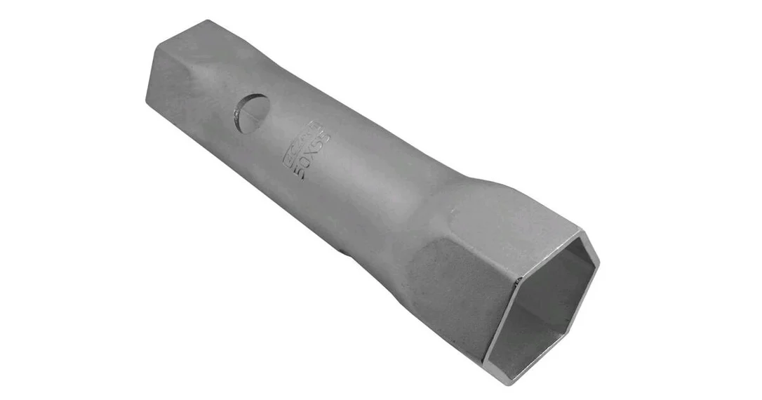 naradihornig-3084321