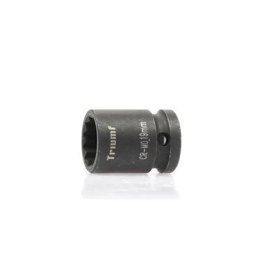 naradihornig-3084985