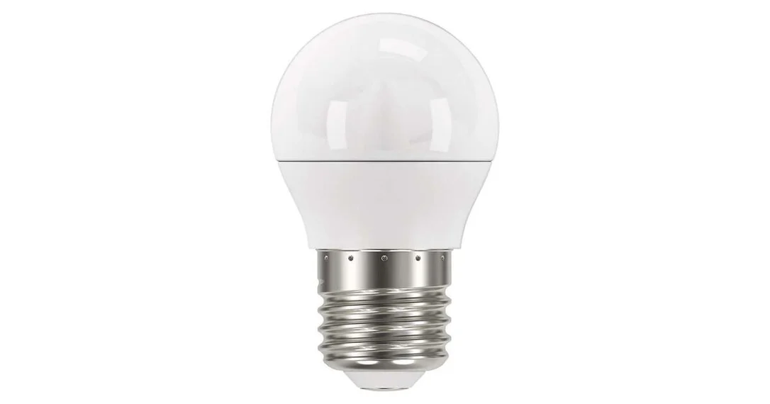 naradihornig-3084998