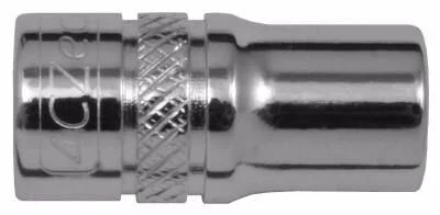 naradihornig-3085015