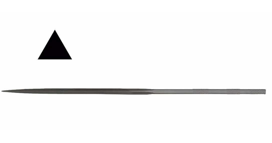 naradihornig-3085081