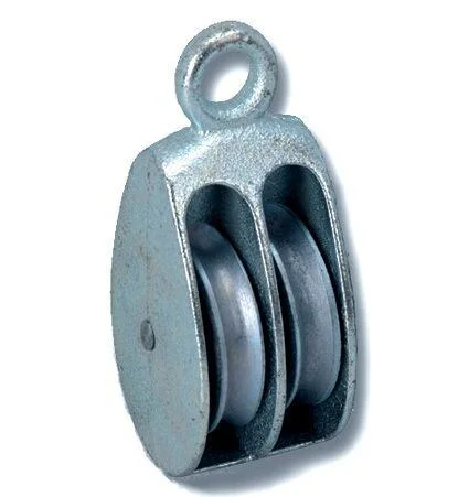 naradihornig-3085823