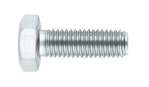 naradihornig-3086002