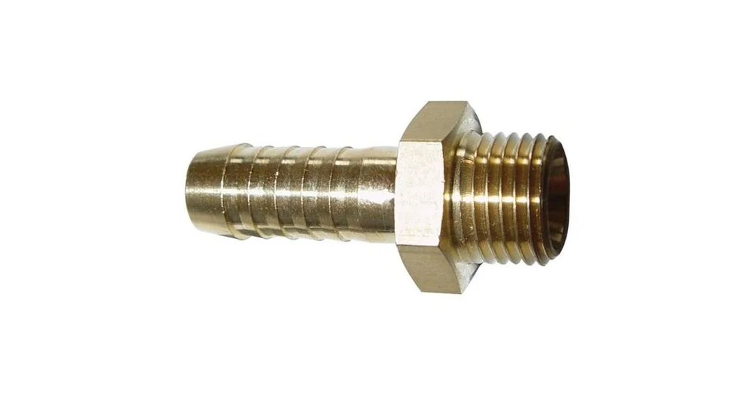 naradihornig-3086217