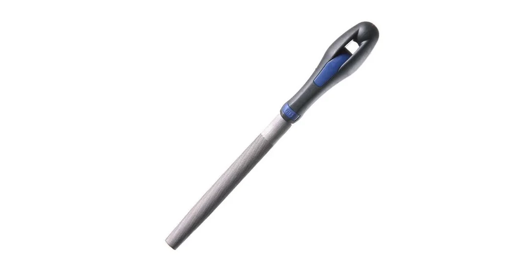 naradihornig-3086250