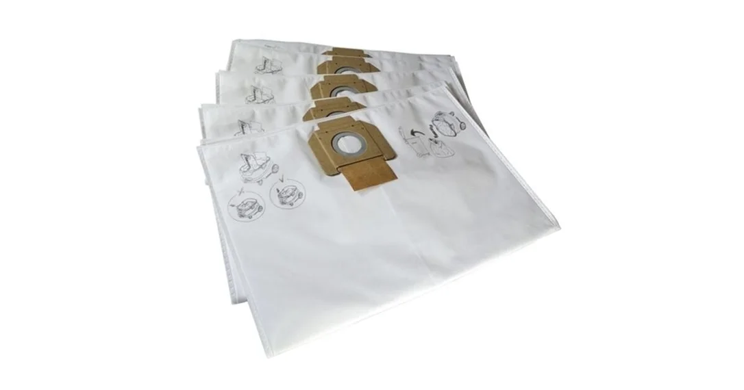 naradihornig-3086602