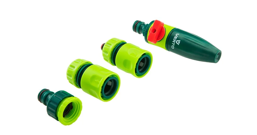 naradihornig-3086678