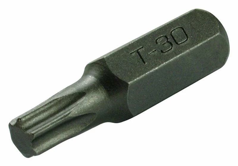 naradihornig-3086827