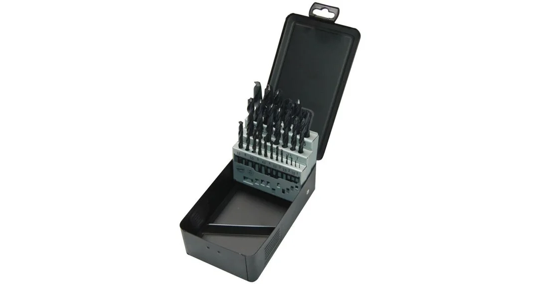naradihornig-3087368
