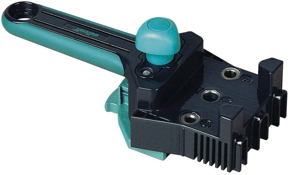 naradihornig-3087461