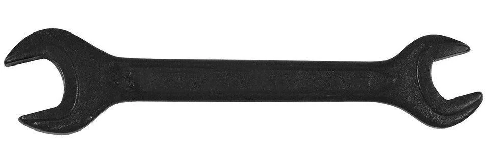 naradihornig-3087842