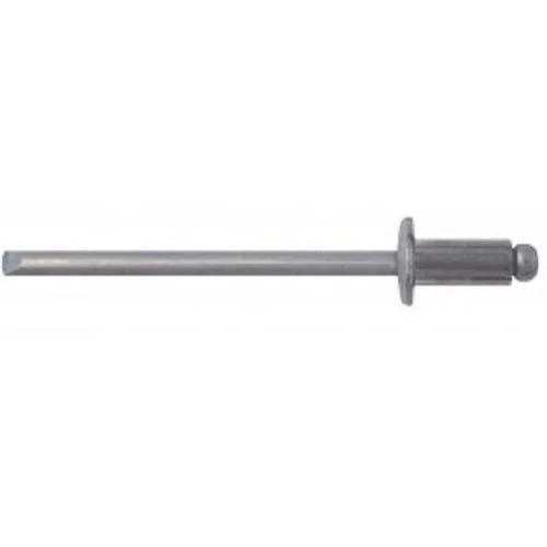 naradihornig-3087856